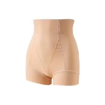 Akasugu Shapewear Bottom Women's 1 Pack