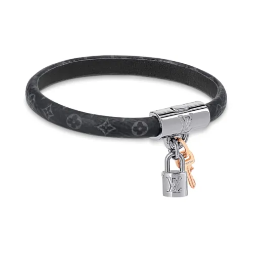 LOUIS VUITTON Wristbands Men