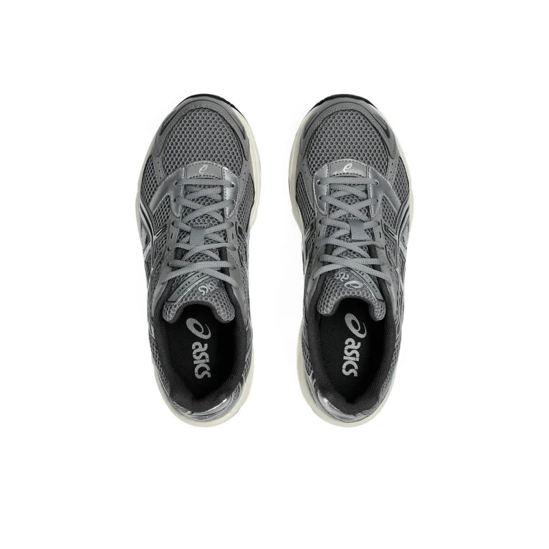 Asics Gel 1130 'Clay Grey Pure Silver'-4