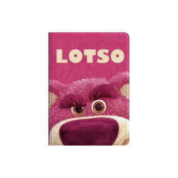Disney Tablet Protective Cases