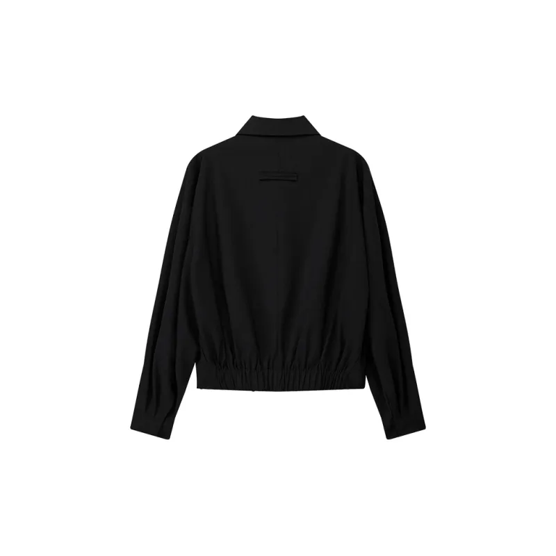 HERBEL Jackets Men-3