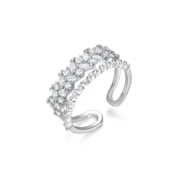 PIARA Rings Women's