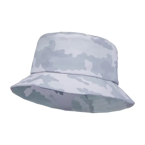 Just Bucket Hats Unisex