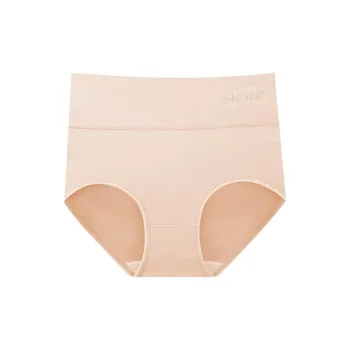 YUZHAOLIN Underpants Women's Combo Set