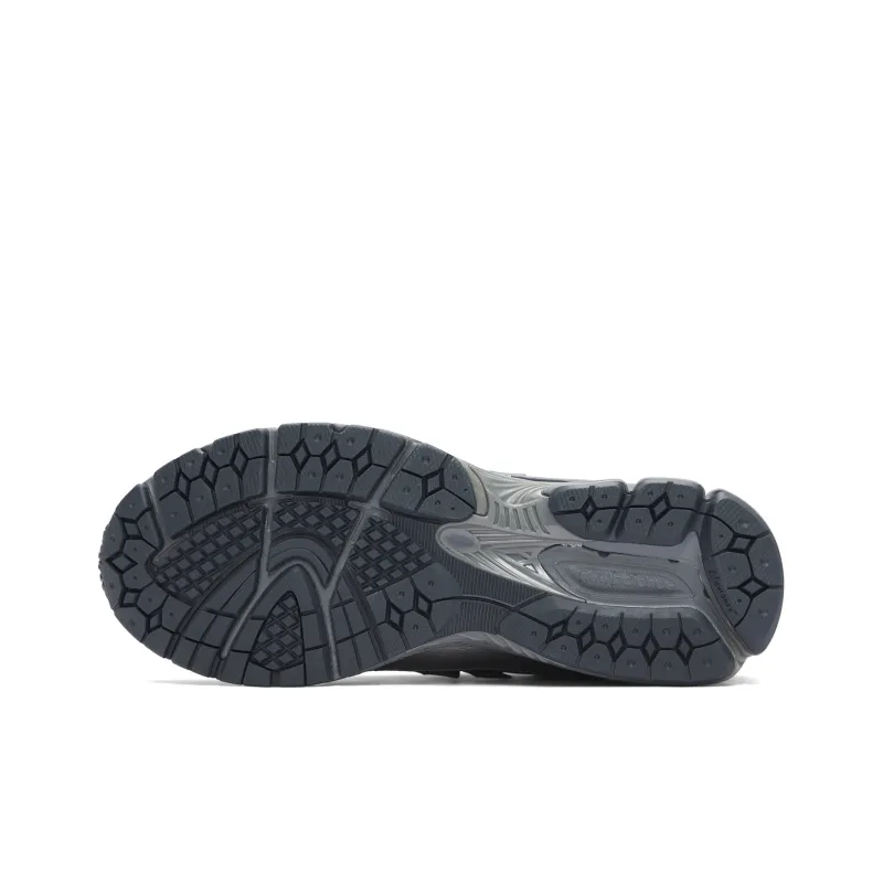 New Balance 1906R Phantom Dark Grey Metallic Silver-7