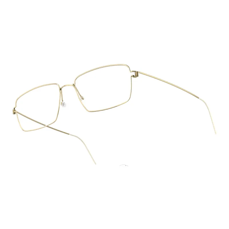 LINDBERG Graham Glasses-1