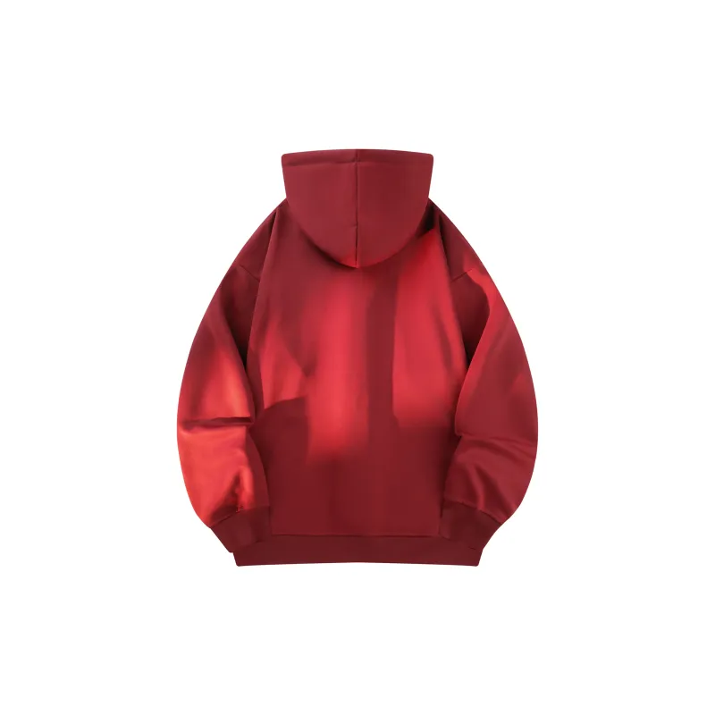 DIEMME Sweatshirts Unisex-10