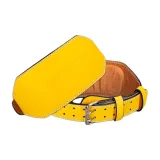 15cm[Thickened Upgraded 3.0]Yellow