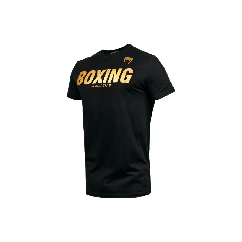 VENUM T Shirts Men-2