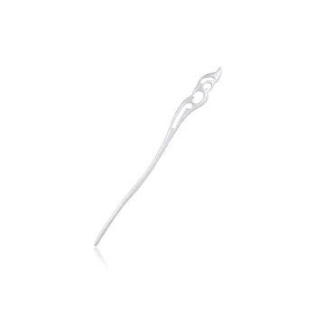 OSSINMI Hairpins Women's