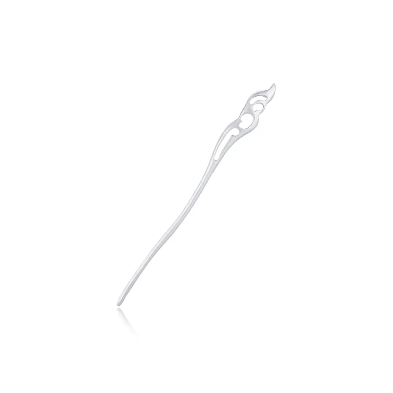 OSSINMI Hairpins Women's-0