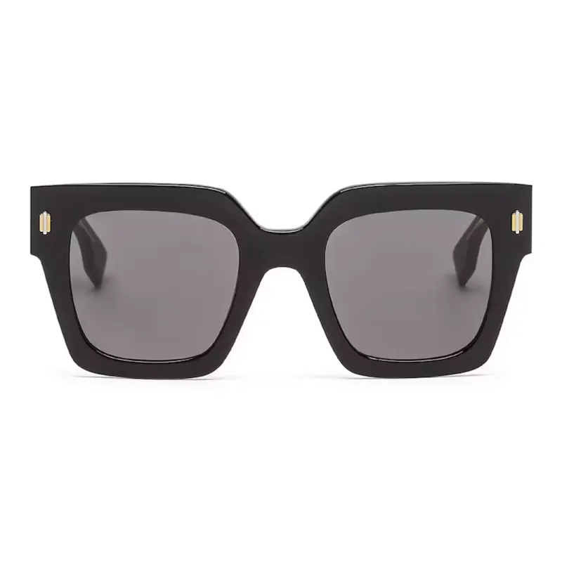 FENDI By Marc Jacobs FENDI Roma-1