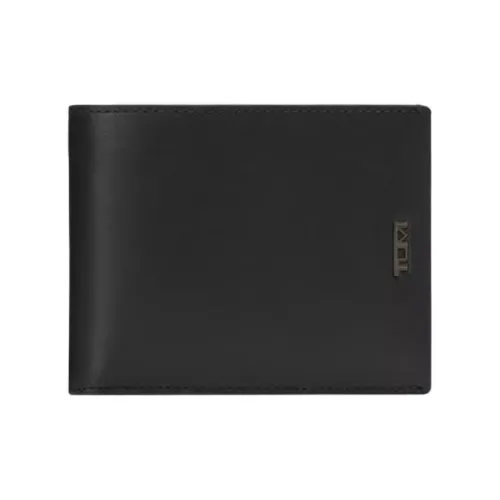 TUMI Wallets