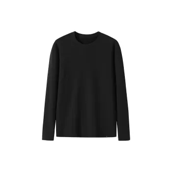 SUPIELD Intimate Series T Shirt Unisex