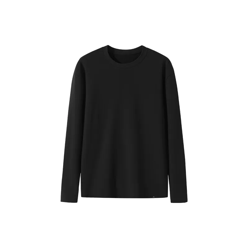 SUPIELD Intimate Series T Shirt Unisex-0