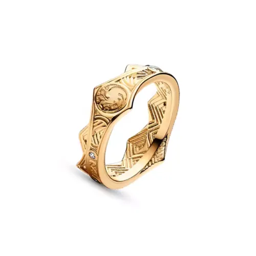 Pandora Rings Women's