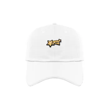 RSPT Bucket Hats Unisex