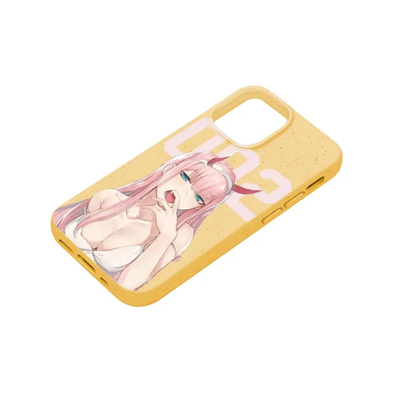 Baby elephants Phone Cases-5