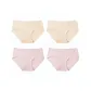 Skin+Skin+Pink+Pink-4 Pack