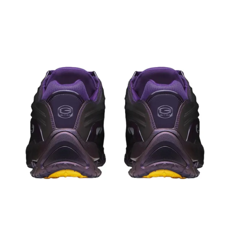 Nike Hot Step 2 Drake Nocta Eggplant-3