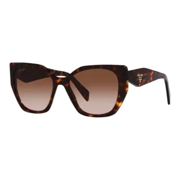 PRADA Cat Eye Sunglasses