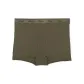 1 Pack (Casual New Olive/Green)