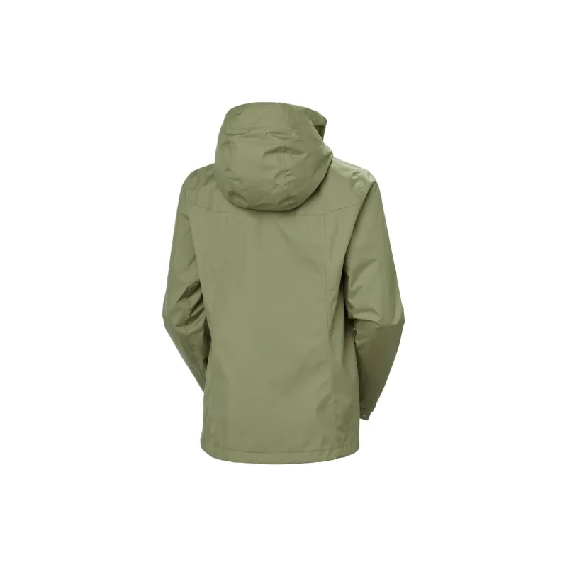 HELLY HANSEN Aden Jacket Women's-7