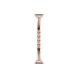 Apple Rose Gold D-Style