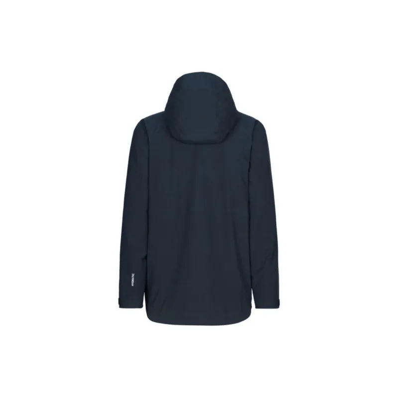 Fjallraven Jackets Coats Men's Dark Blue-1