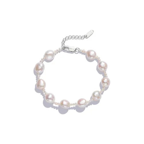 BRIR Pearl Bracelets Women's