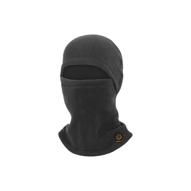 JIEKAI Motorcycle Headgears Polyester Unisex Windproof And Cold Proof-0