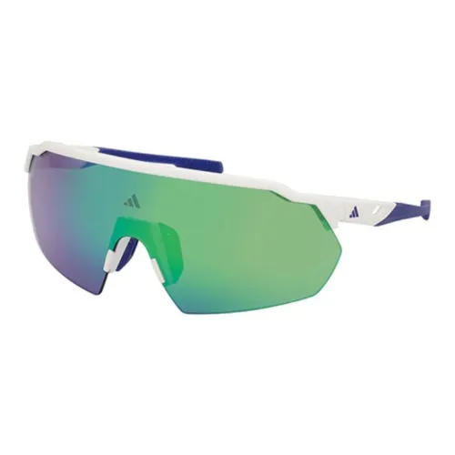 Adidas Sunglasses Unisex