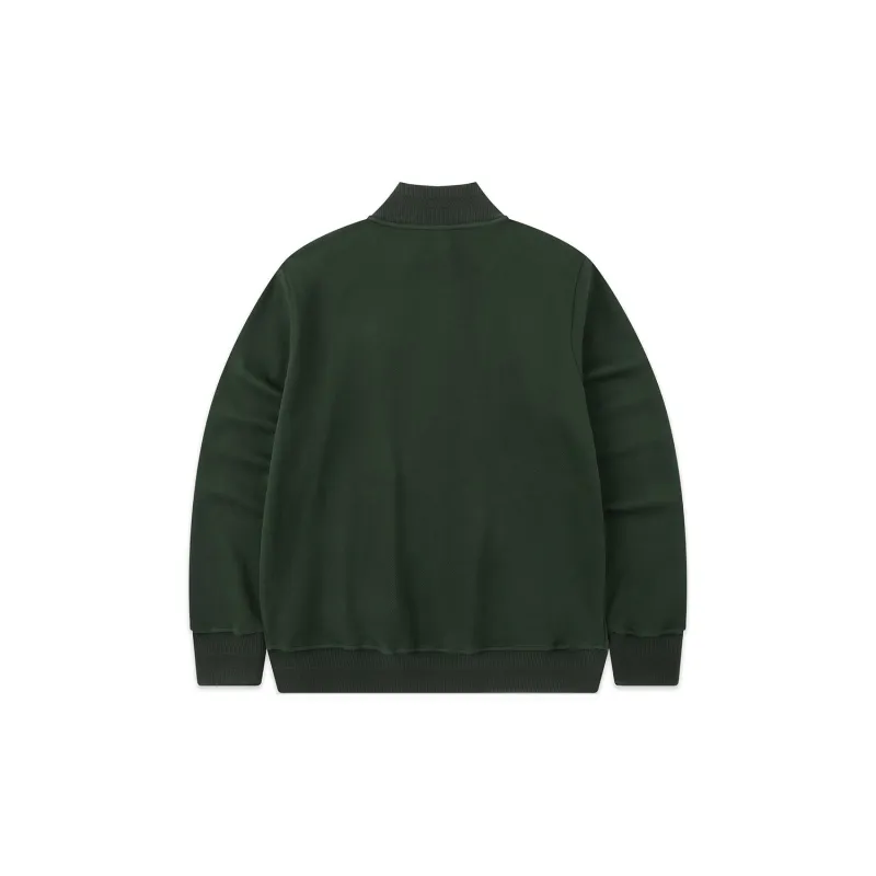 Umbro Casual Sportswear Unisex-2