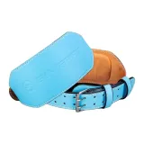 15cm[Thickened Upgraded 3.0 Version]Blue