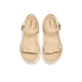 Teenmix One-Strap Sandals Women's