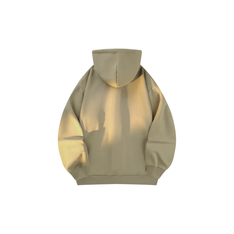 DIEMME Sweatshirts Unisex-17
