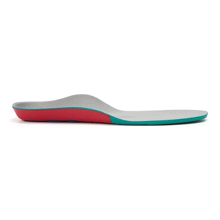 SEAPOOL Insoles Unisex-2