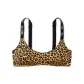 Leopard/Leopard Print
