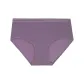 1 Pack (Haze Purple)