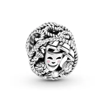 Pandora Charms / Pendants Women's
