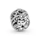 925 Sterling Silver