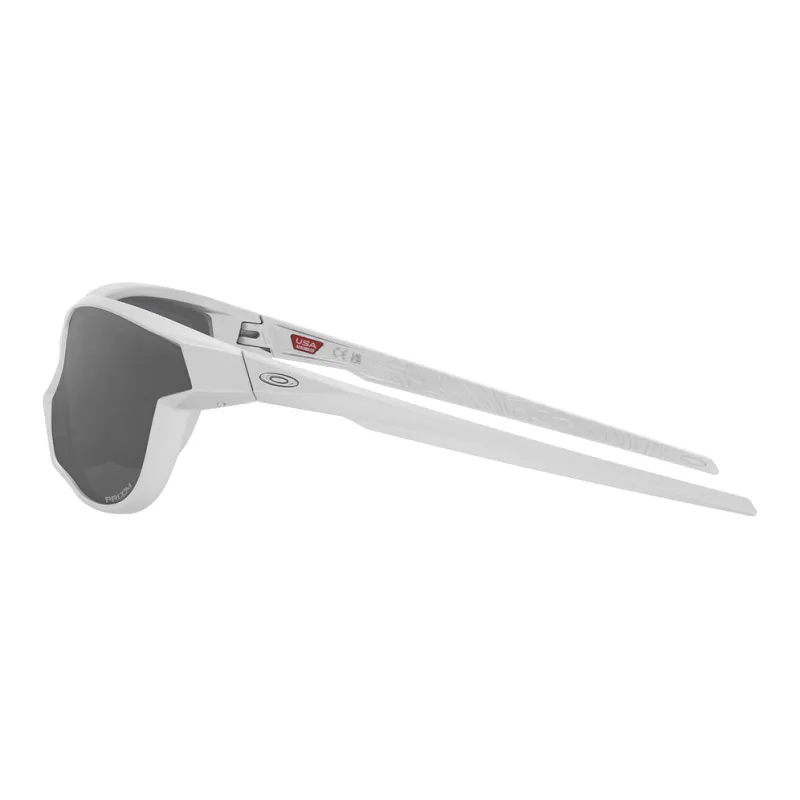 Oakley Kaast Sunglasses-2
