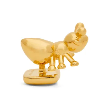 LOEWE Accessories Unisex
