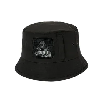 PALACE Y Ripstop Shell Bucket