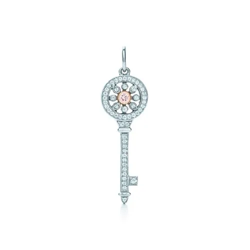 TIFFANY & CO. Charms / Pendants Women's