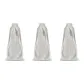 3 White