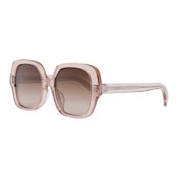 CELINE Square Frame Sunglasses