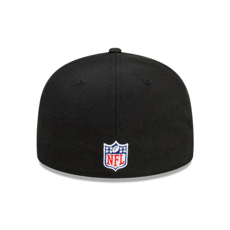 Supreme Nfl X Raiders X '47 5 Panel-2