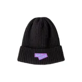 21B042 Black