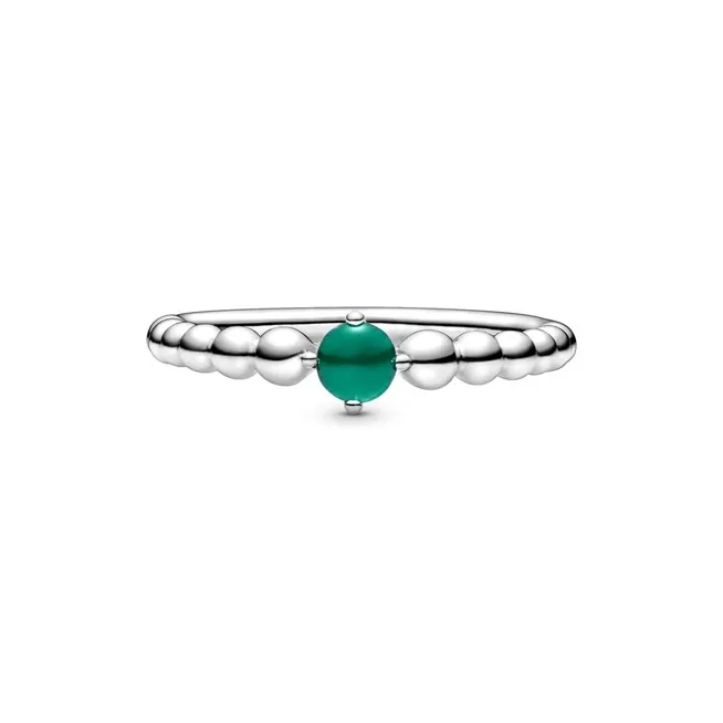 Pandora 925 Sterling Silver Rings Women's-1